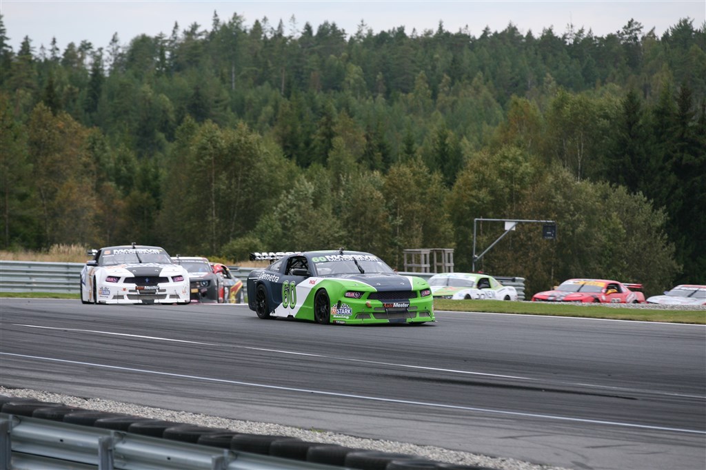 (Foto: Motorsporten.dk)